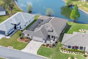 21849 Tartan St, Leesburg, FL 34748 - Photo 34