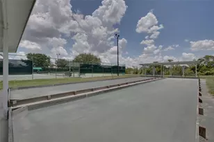 21849 Tartan St, Leesburg, FL 34748 - Photo 56