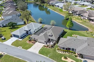 21849 Tartan St, Leesburg, FL 34748 - Photo 38