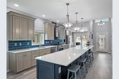 21849 Tartan Street, Leesburg, FL 34748 - Photo 12