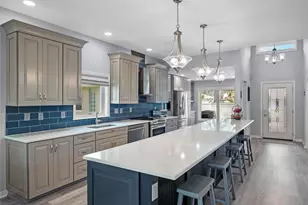 21849 Tartan St, Leesburg, FL 34748 - Photo 12