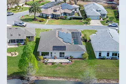 21849 Tartan Street, Leesburg, FL 34748 - Photo 36