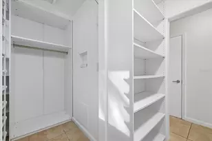 1405 N Bayshore Dr, Safety Harbor, FL 34695 - Photo 26