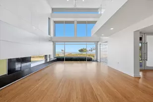 1405 N Bayshore Dr, Safety Harbor, FL 34695 - Photo 6