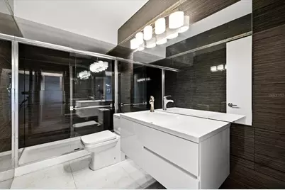 1405 N Bayshore Drive, Safety Harbor, FL 34695 - Photo 18