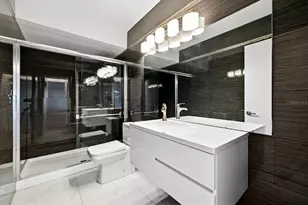 1405 N Bayshore Dr, Safety Harbor, FL 34695 - Photo 18