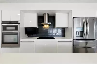 1405 N Bayshore Drive, Safety Harbor, FL 34695 - Photo 20