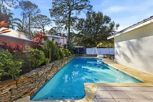 1405 N Bayshore Dr, Safety Harbor, FL 34695 - Photo 50