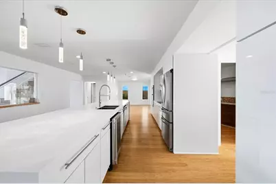 1405 N Bayshore Drive, Safety Harbor, FL 34695 - Photo 14