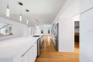 1405 N Bayshore Dr, Safety Harbor, FL 34695 - Photo 14