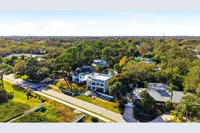 1405 N Bayshore Drive, Safety Harbor, FL 34695 - Photo 44