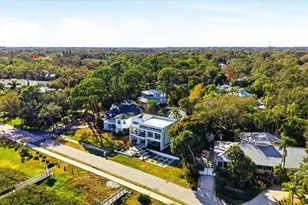 1405 N Bayshore Dr, Safety Harbor, FL 34695 - Photo 44