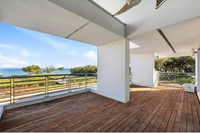 1405 N Bayshore Drive, Safety Harbor, FL 34695 - Photo 30