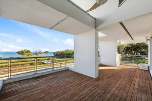 1405 N Bayshore Dr, Safety Harbor, FL 34695 - Photo 30