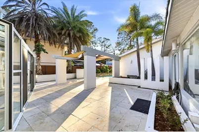 1405 N Bayshore Drive, Safety Harbor, FL 34695 - Photo 46