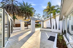 1405 N Bayshore Dr, Safety Harbor, FL 34695 - Photo 46