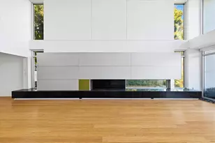 1405 N Bayshore Dr, Safety Harbor, FL 34695 - Photo 8