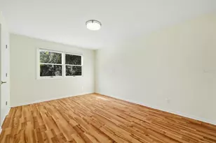 1405 N Bayshore Dr, Safety Harbor, FL 34695 - Photo 34