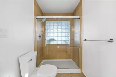 1405 N Bayshore Drive, Safety Harbor, FL 34695 - Photo 36