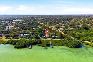 1405 N Bayshore Dr, Safety Harbor, FL 34695 - Photo 62