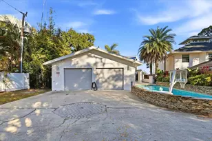 1405 N Bayshore Dr, Safety Harbor, FL 34695 - Photo 56