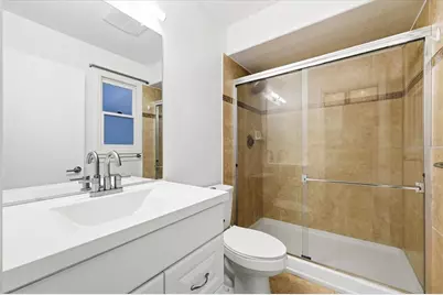 1405 N Bayshore Drive, Safety Harbor, FL 34695 - Photo 42