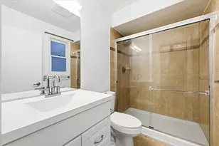 1405 N Bayshore Dr, Safety Harbor, FL 34695 - Photo 42