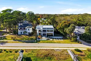 1405 N Bayshore Dr, Safety Harbor, FL 34695 - Photo 58