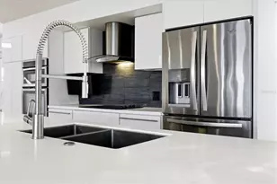 1405 N Bayshore Dr, Safety Harbor, FL 34695 - Photo 16