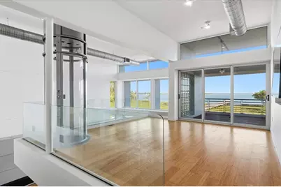 1405 N Bayshore Drive, Safety Harbor, FL 34695 - Photo 28