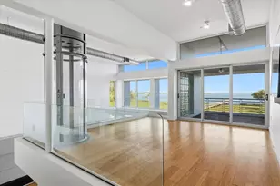 1405 N Bayshore Dr, Safety Harbor, FL 34695 - Photo 28