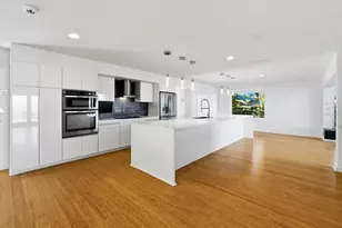 1405 N Bayshore Dr, Safety Harbor, FL 34695 - Photo 12