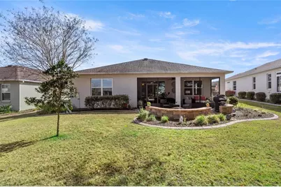 7948 SW 89th Loop, Ocala, FL 34476 - Photo 34