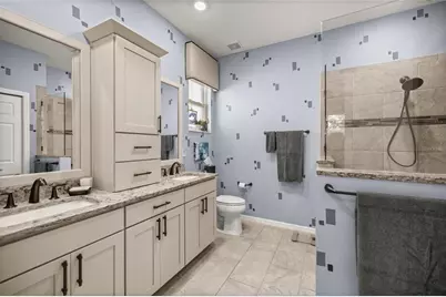 7948 SW 89th Loop, Ocala, FL 34476 - Photo 20