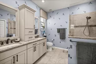 7948 SW 89th Loop, Ocala, FL 34476 - Photo 20