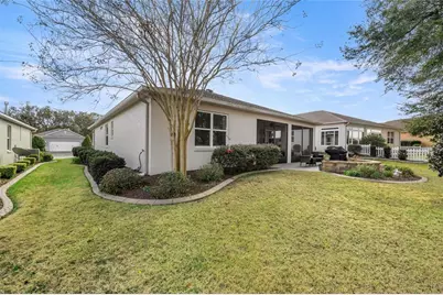 7948 SW 89th Loop, Ocala, FL 34476 - Photo 36