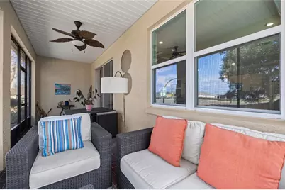 7948 SW 89th Loop, Ocala, FL 34476 - Photo 28