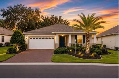 7948 SW 89th Loop, Ocala, FL 34476 - Photo 1