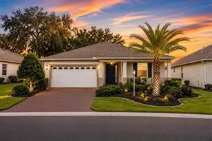 7948 SW 89th Loop, Ocala, FL 34476 - Photo 1