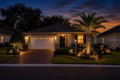 7948 SW 89th Loop, Ocala, FL 34476 - Photo 2