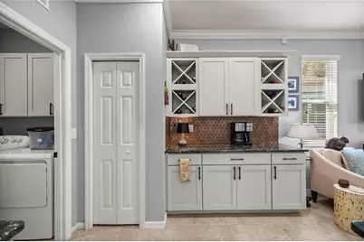 7948 SW 89th Loop, Ocala, FL 34476 - Photo 14