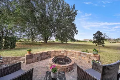 7948 SW 89th Loop, Ocala, FL 34476 - Photo 30