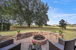 7948 SW 89th Loop, Ocala, FL 34476 - Photo 30