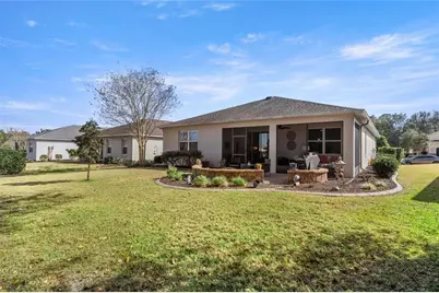 7948 SW 89th Loop, Ocala, FL 34476 - Photo 34
