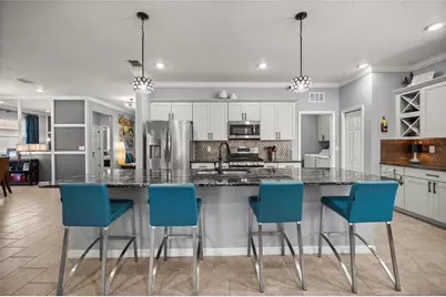 7948 SW 89th Loop, Ocala, FL 34476 - Photo 12