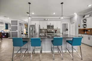 7948 SW 89th Loop, Ocala, FL 34476 - Photo 12