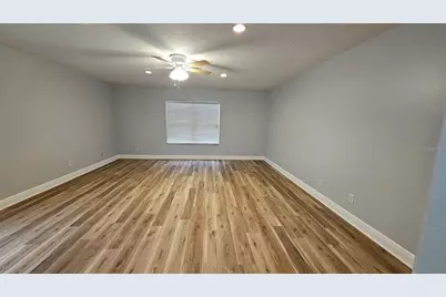 317 E Blue Water Edge Drive, Eustis, FL 32736 - Photo 46