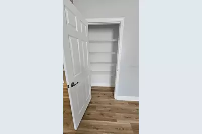 317 E Blue Water Edge Drive, Eustis, FL 32736 - Photo 6