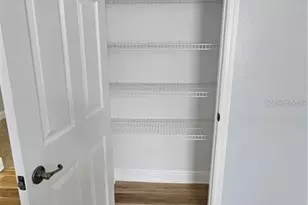 317 E Blue Water Edge Dr, Eustis, FL 32736 - Photo 6