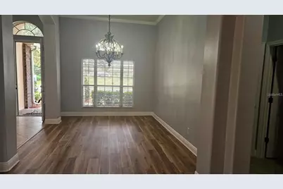 317 E Blue Water Edge Drive, Eustis, FL 32736 - Photo 8